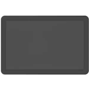 logitech-tap-scheduler-for-meeting-rooms-0