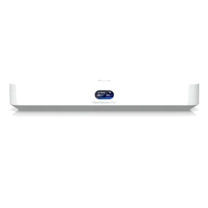 ubiquiti-unifi-cloud-gateway-ucg-fiber-10gb-with-integrated-switch-0