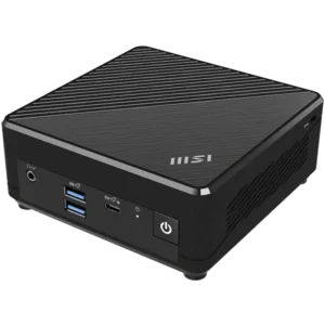 msi-cubi-n-adl-s-209bau-celeron-n100-barebone-mini-pc-0