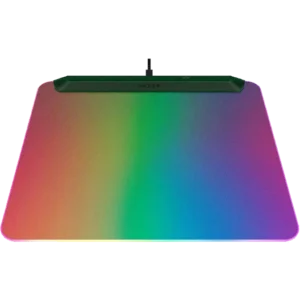 razer-firefly-v2-pro-rgb-mouse-pad-phantom-green-0