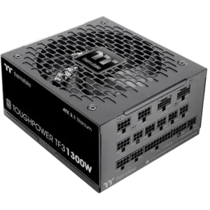 1300-watt-toughpower-tf3-titanium-atx-3.1-modular-power-supply-0