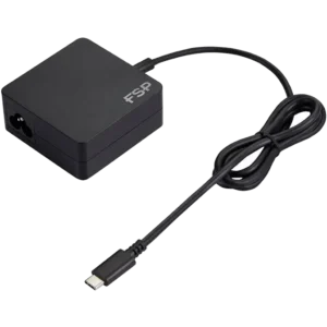 fsp-65w-usb-c-ac-universal-laptop-charger-0