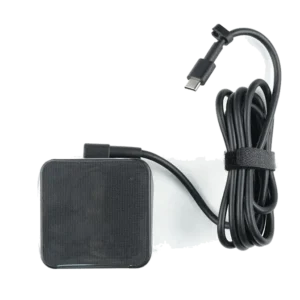 65w-asus-ac-power-adapter-usb-c-0