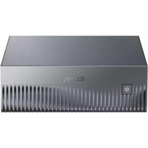 asus-ascent-gx10-ai-supercomputer-mini-pc-1tb-ssd-gx10-gg0013bn-powered-by-nvidia-gb10-0