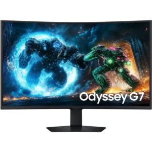 37-samsung-g7-g75f-4k-165hz-va-curved-gaming-monitor-0