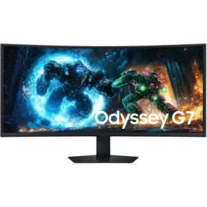 40-samsung-g7-g75f-wuhd-180hz-va-curved-gaming-monitor-0