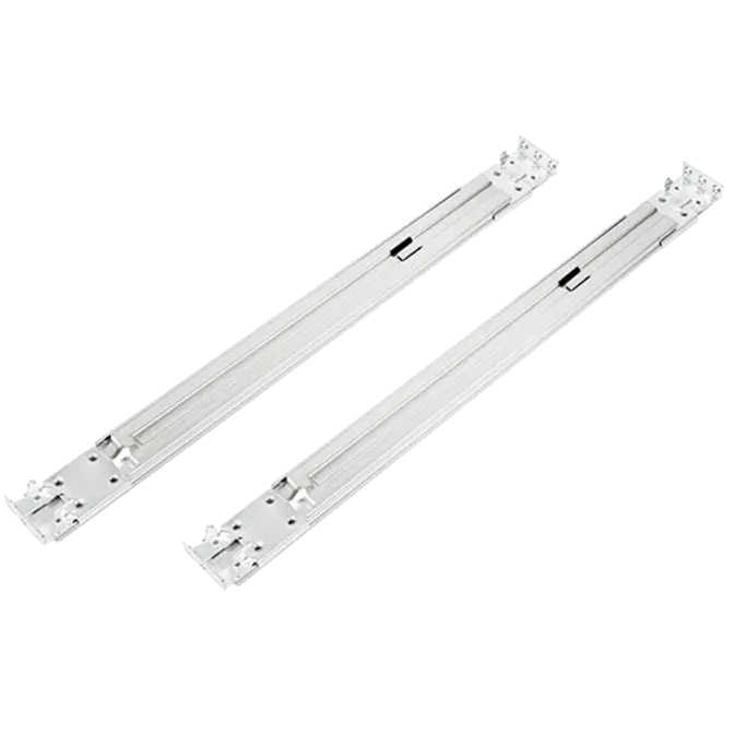 silverstone-rms09-20-ball-bearing-sliding-rail-kit-for-rackmount-chassis-0