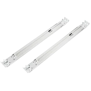 silverstone-rms09-20-ball-bearing-sliding-rail-kit-for-rackmount-chassis-0