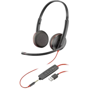 hp-poly-blackwire-3225-uc-stereo-wired-usb-a-headset-0