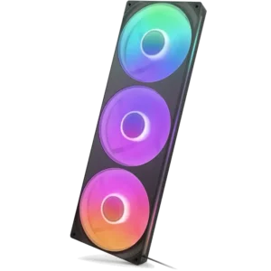 420mm-nzxt-f420rgb-single-frame-rgb-core-fan-black-0