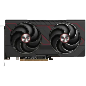 sapphire-pulse-amd-radeon-rx-9060-xt-16gb-oc-graphics-card-0