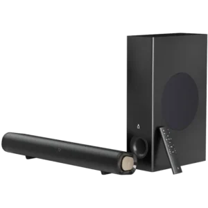 creative-stage-pro-2.1-soundbar-with-subwoofer-0