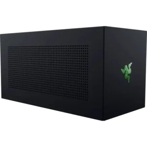 razer-core-x-v2-external-desktop-gpu-enclosure-for-thunderbolt-laptops-0