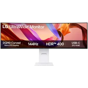 49-lg-49u950a-w-dqhd-144hz-nano-ips-curved-monitor-white-0