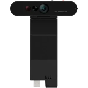 lenovo-thinkvision-mc60-monitor-webcam-0