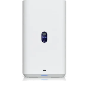 2-bay-ubiquiti-unas-2-2.5gbe-usb-c-poeplusplus-nas-unit-white-0