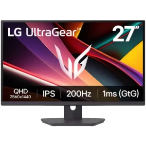 27-lg-ultragear-g6-27g610a-b-qhd-200hz-ips-gaming-monitor-black-0