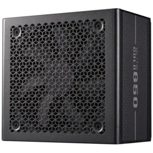 650-watt-cooler-master-elite-gold-650-gold-atx-gen5-modular-power-supply-black-0
