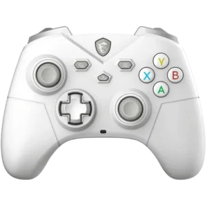 msi-force-gc300-wireless-gaming-controller-white-0