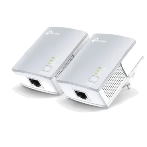 tp-link-av600-powerline-starter-kit-0