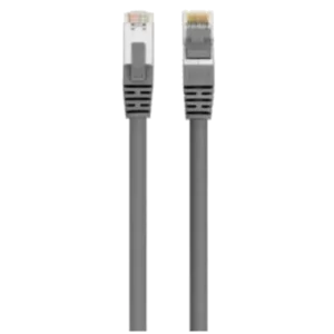 3m-8ware-cat8-ethernet-cable-grey-0