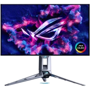27-asus-rog-swift-pg27aqwp-w-qhd/hd-540hz/720hz-oled-gaming-monitor-white-0