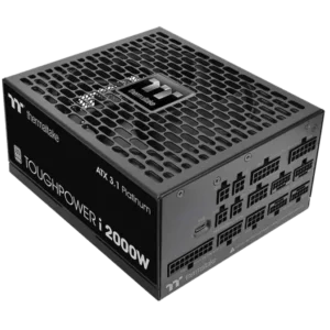 2000-watt-thermaltake-toughpower-i2000w-platinum-atx-3.1-modular-power-supply-black-0