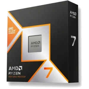 amd-am5-ryzen-7-9850x3d-8-core-5.6ghz-cpu-0