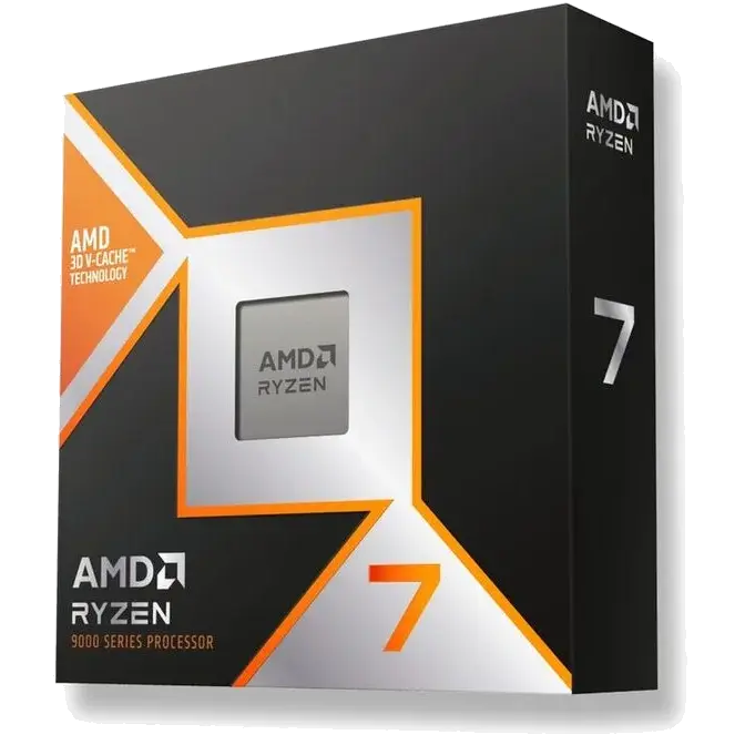 amd-am5-ryzen-7-9850x3d-8-core-5.6ghz-cpu-0