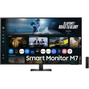 43-samsung-m7-m70f-4k-60hz-va-smart-monitor-with-vision-ai-black-0