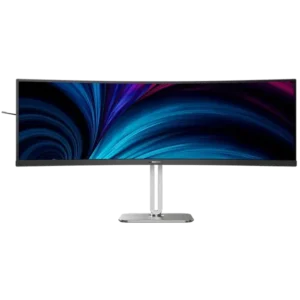 49-philips-49b2u5900c-dqhd-75hz-va-curved-monitor-with-usb-c-hub-0
