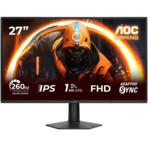 27-aoc-27g50z-fhd-260hz-ips-gaming-monitor-black-0