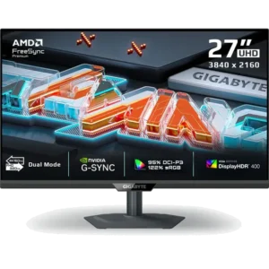 27-gigabyte-g27u-uhd/fhd-160hz/320hz-ips-dual-mode-gaming-monitor-black-0