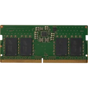 8gb-(1x8gb)-ddr5-4800mt/s-unranked-sodimm-ram-0