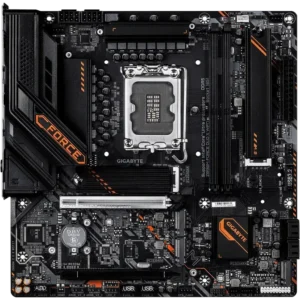 gigabyte-s1851-z890-force-duo-x-wifi7-micro-atx-ddr5-motherboard-black-0
