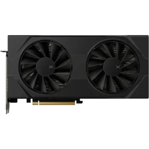 xfx-radeon-rx-9060-xt-swift-oc-16gb-gddr6-graphics-card-black-0