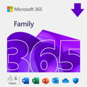 microsoft-365-family-1-year-subscription--digital-key--up-to-6-users-0