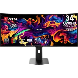 34-msi-mpg-341cqr-qd-oled-x36-qhd-360hz-tandem-qd-oled-curved-gaming-monitor-0