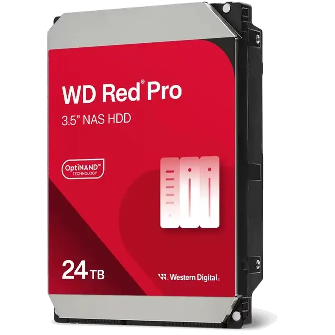 24tb-wd-3.5-sata-red-pro-hdd-wd241kfgx-0