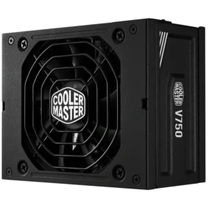750-watt-cooler-master-v-sfx-gold-atx-3.1-modular-power-supply-0