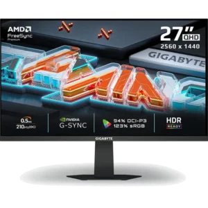 27-gigabyte-g27q20-qhd-200hz-ips-gaming-monitor-black-0