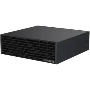 gigabyte-ai-top-atom-gb10-128gb/4tb-ai-supercomputer-nvidia-dgx-0
