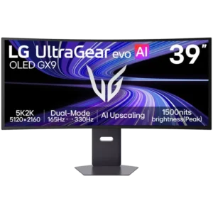 39-lg-ultragear-evo-gx9-5k2k-165hz-oled-dual-mode-curved-gaming-monitor-black-0