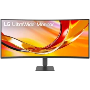34-lg-34u620b-b-wqhd-144hz-va-curved-monitor-0