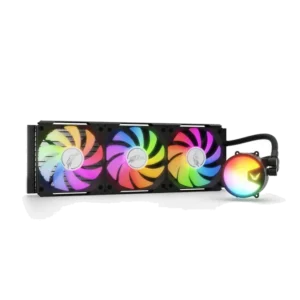 360mm-valkyrie-a360-rgb-cpu-liquid-cooler-black-0