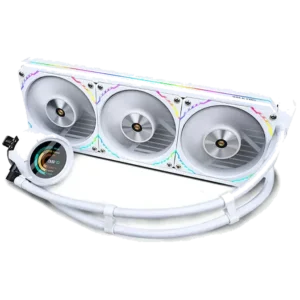 360mm-valkyrie-v360-rgb-cpu-liquid-cooler-white-0