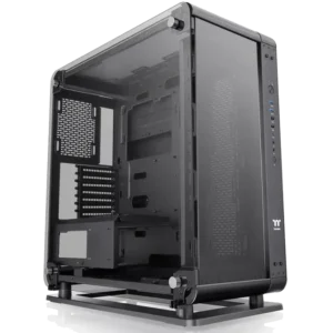 thermaltake-core-p6-tg-atx-case-black-0