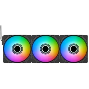 3x120mm-thermaltake-ct120-ex-infinity-argb-sync-magnetic-case-fan-3-pack-black-0