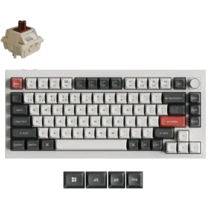 keychron-q1-ultra-75-rgb-wireless-8k-mechanical-tactile-keyboard-white-0