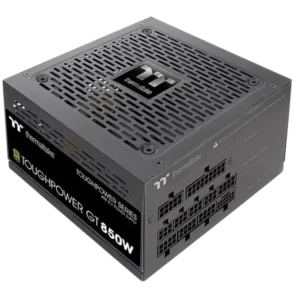 850-watt-thermaltake-toughpower-gt-gold-atx-3.1-modular-power-supply-black-0